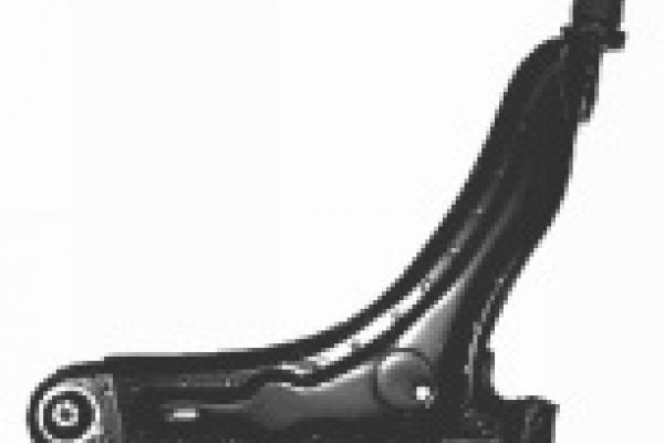 MAPCO Querlenker 49539 Achslenker MAPCO KUBISTAR 49539 günstig