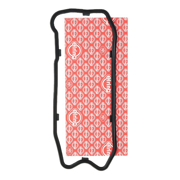 ELRING Guarnizione, Coppa olio 505.450 ELRING 505.450 Guarnizione coppa olio CITROЁN costo