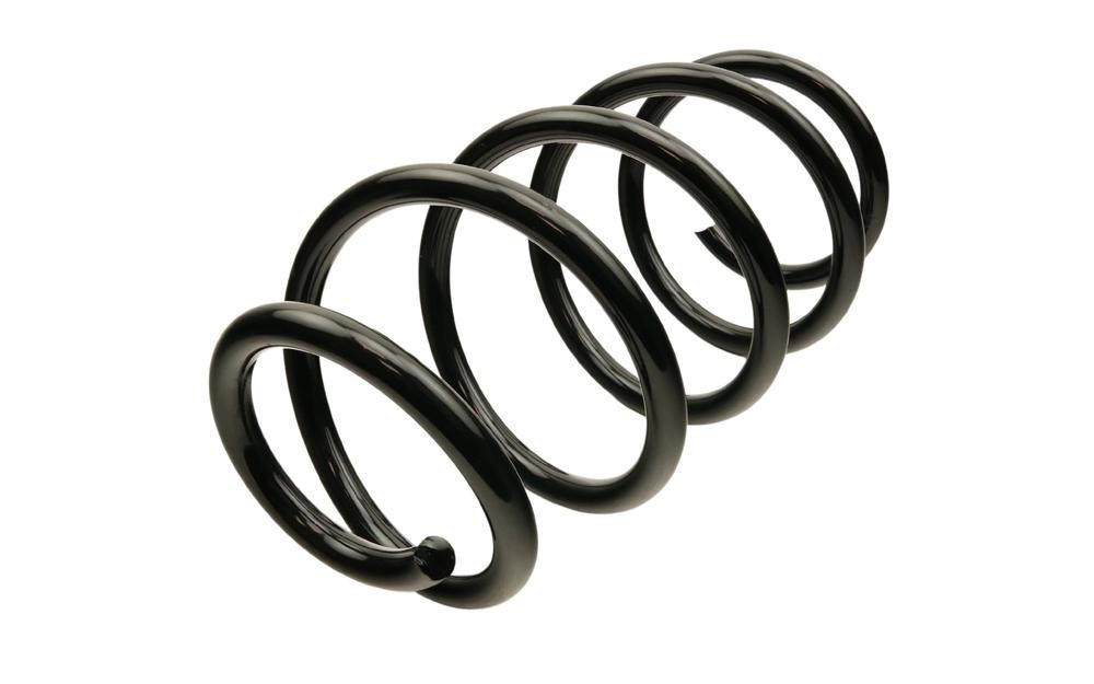 FAST Fjær FT12294 FAST FT12294 Fjær