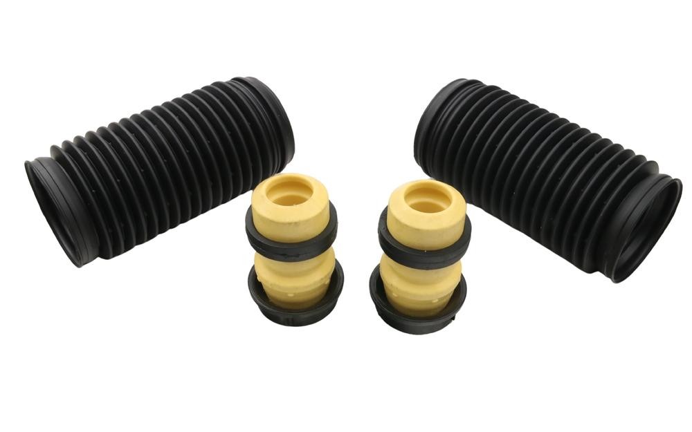 FAST Stofhoes, schokbreker FT12509 Schokdemper, hoes FAST GOLF FT12509 goedkoop