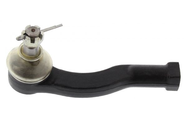 MAPCO Endeledd 49557 49557 Endeledd SUBARU TRIBECA MAPCO