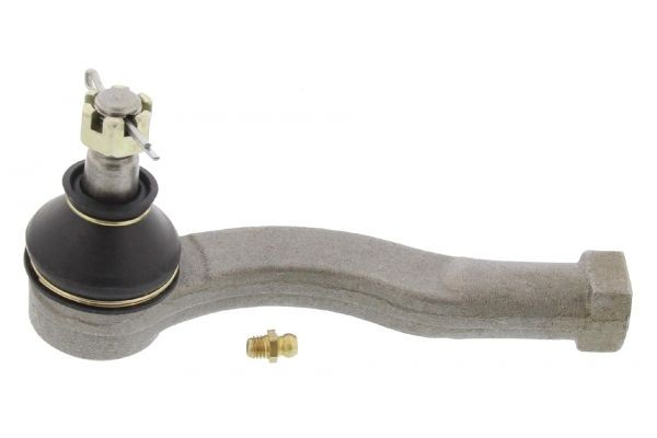 MAPCO Rótula de direção 49558 MAPCO 49558 Ponteiras de direção Subaru Impreza GD baratos