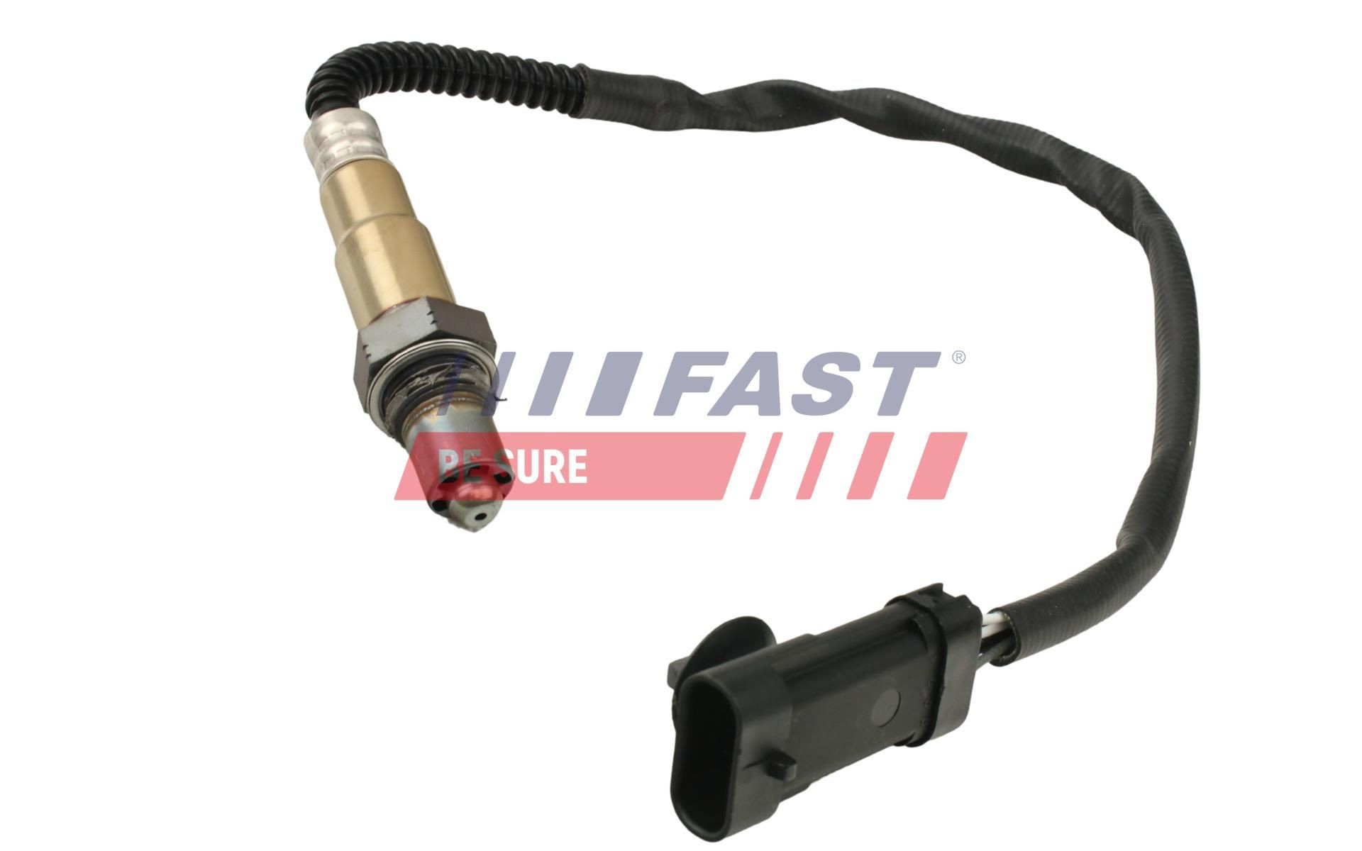 FAST Sonde lambda FT54113 FT54113 FAST Sonde NOx Nissan pas cher