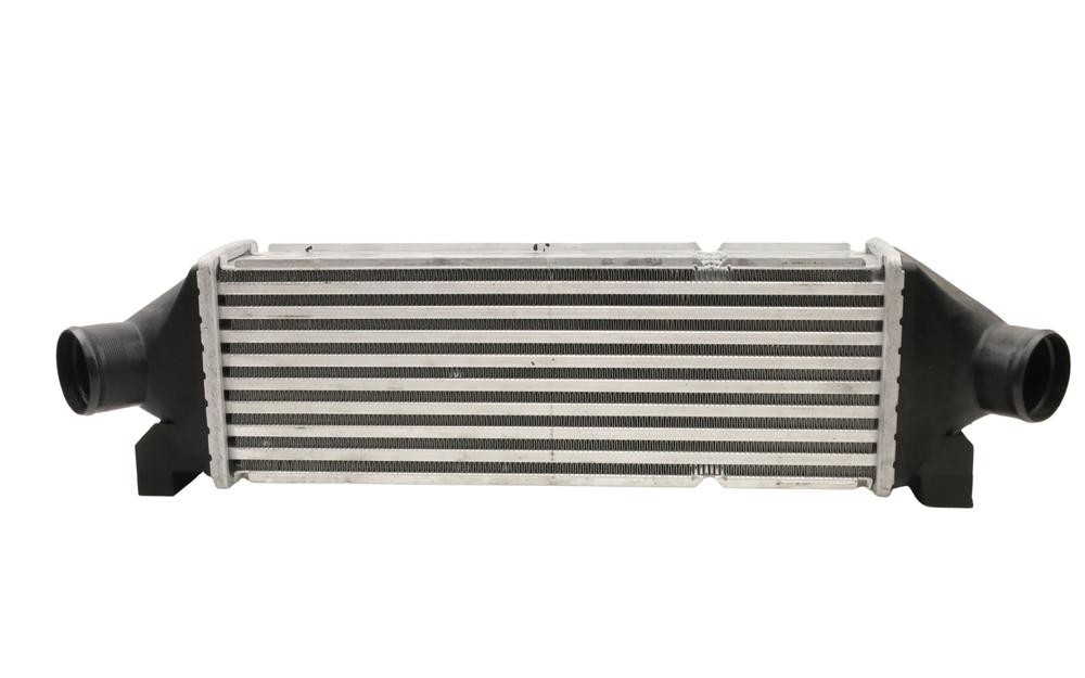 Ιντερκούλερ FAST FT55601 FAST FT55601: Intercooler Ford TRANSIT 2005