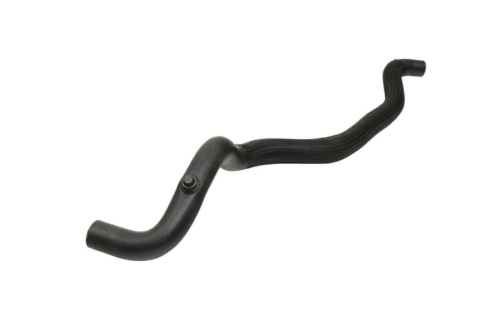 FAST Voolik, Soojusvaheti-küte FT61882 FAST FT61882 originaal Voolik, soojusvaheti-küte Nissan Almera Tino hind