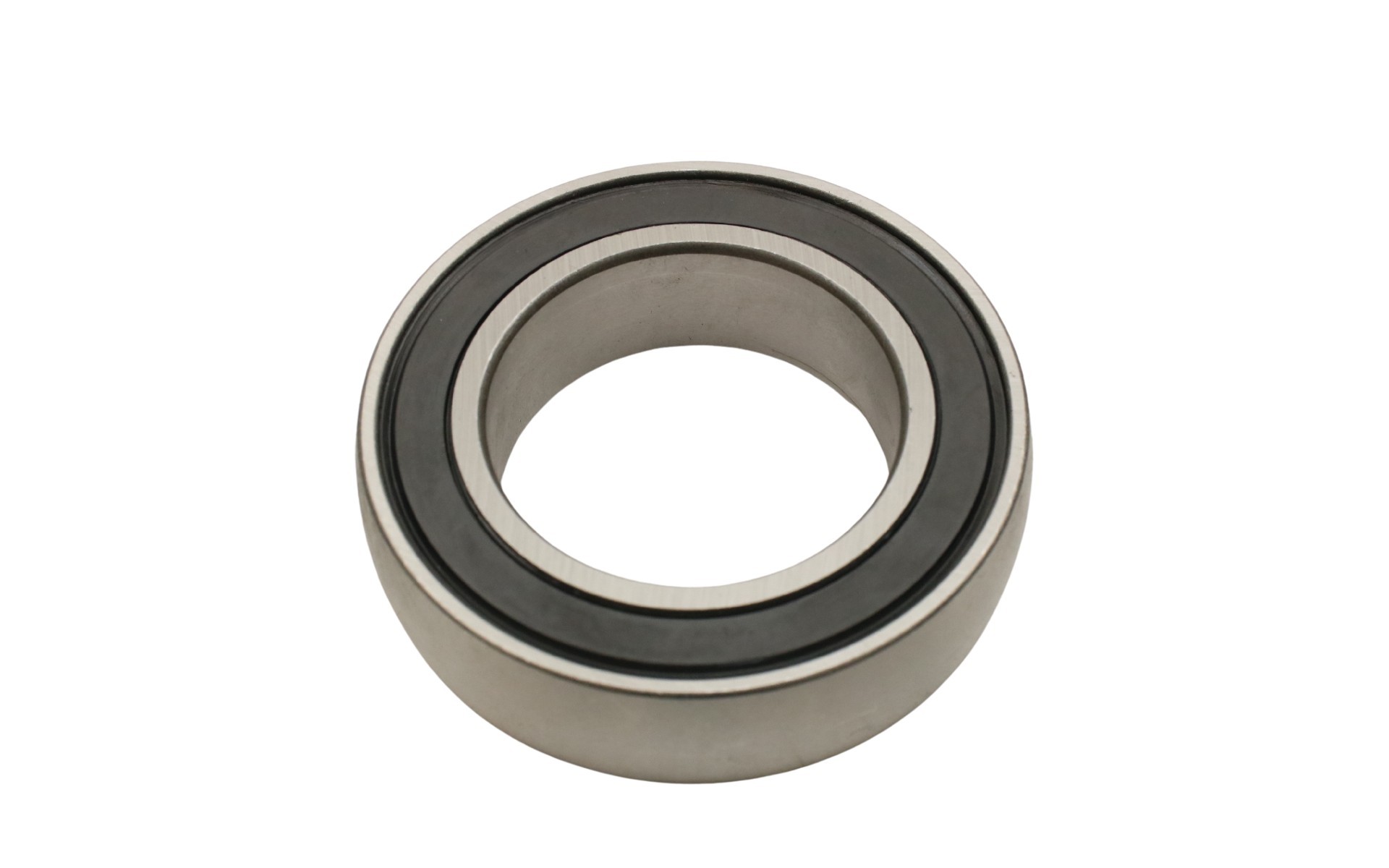 FAST Zwischenlager, Antriebswelle FT66380 Zwischenlager, Antriebswelle FAST Fiat FREEMONT FT66380