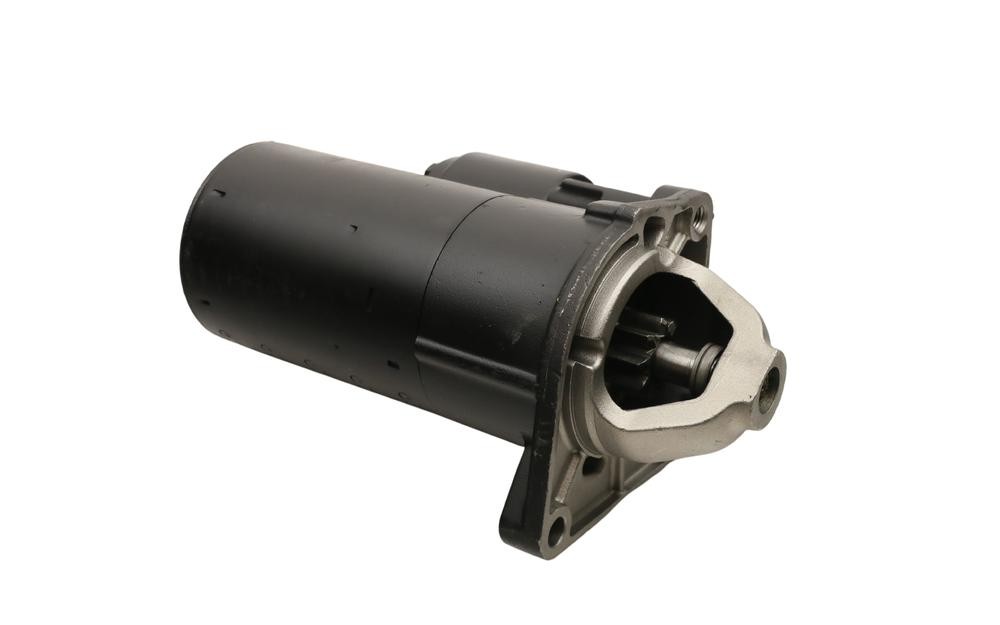 FAST Startmotor FT74250/R Renault MEGANE Starter FAST FT74250/R