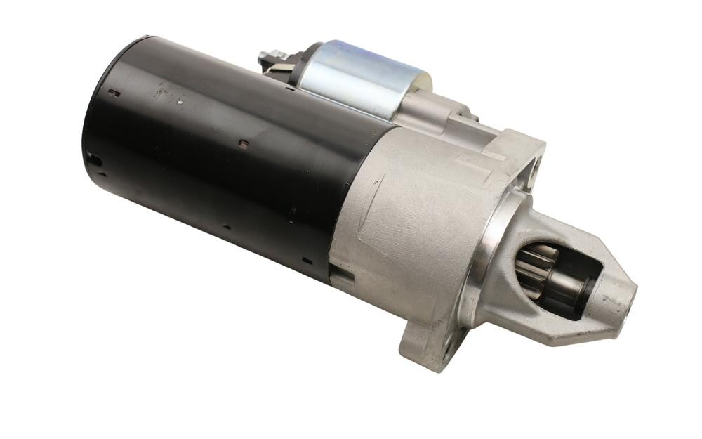 FAST Startmotor FT74251 Autostarter FAST BX FT74251 goedkoop