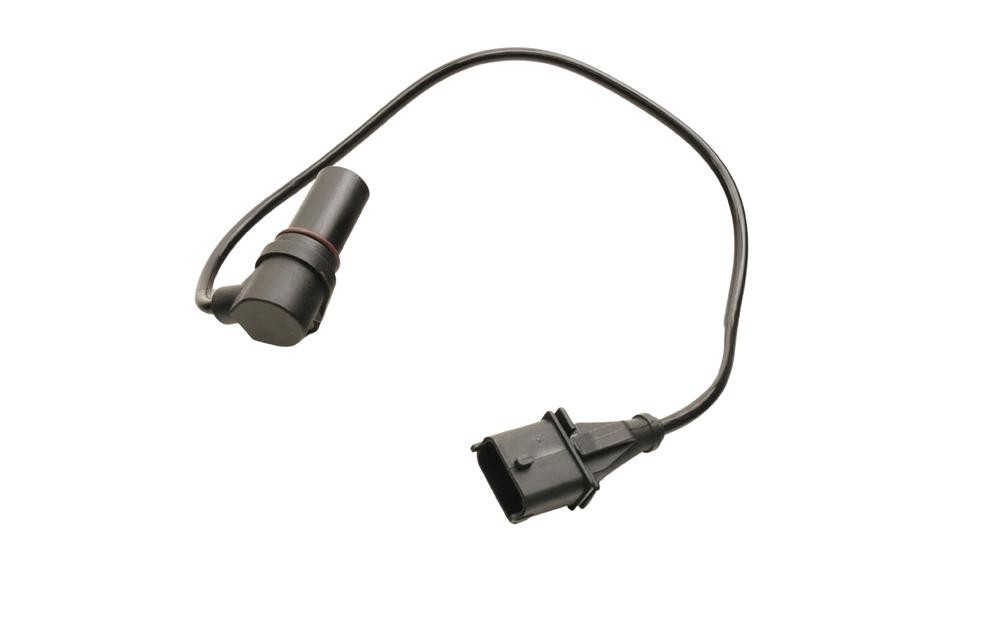 FAST Krumtapsføler FT75586 FT75586 FAST Krumtapaksel sensor Smart billig