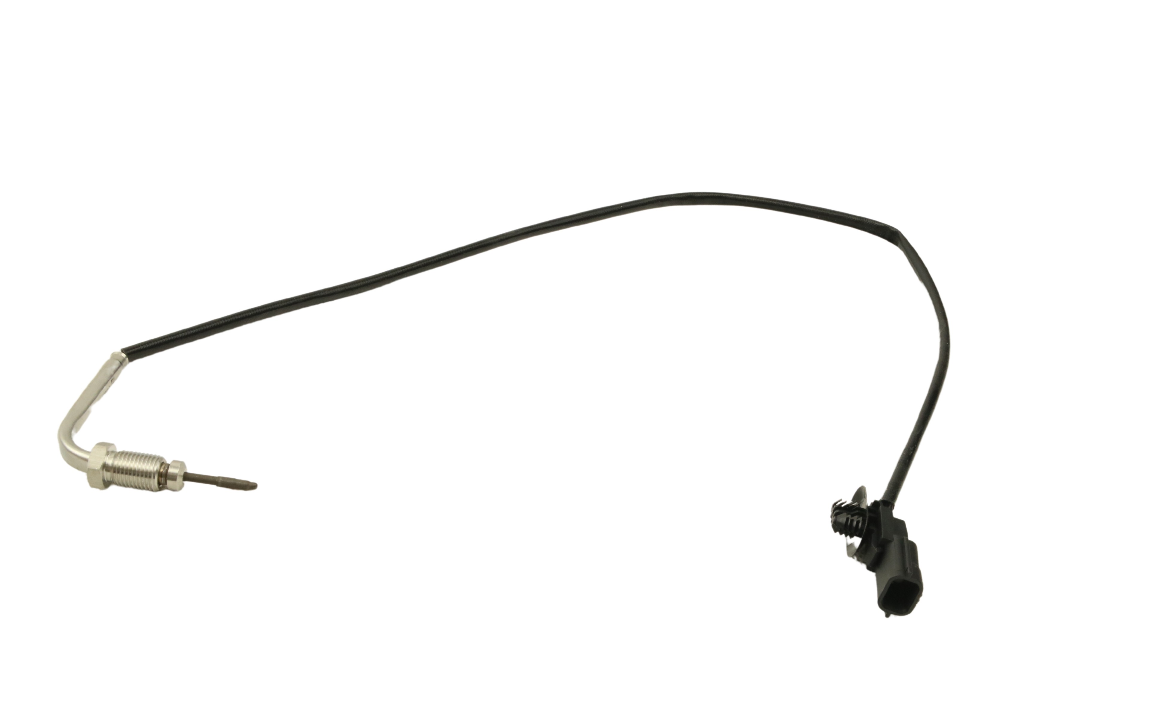 FAST Sensor, uitlaatgastemperatuur FT80270 FT80270 Sensor uitlaatgastemperatuur NISSAN QASHQAI FAST