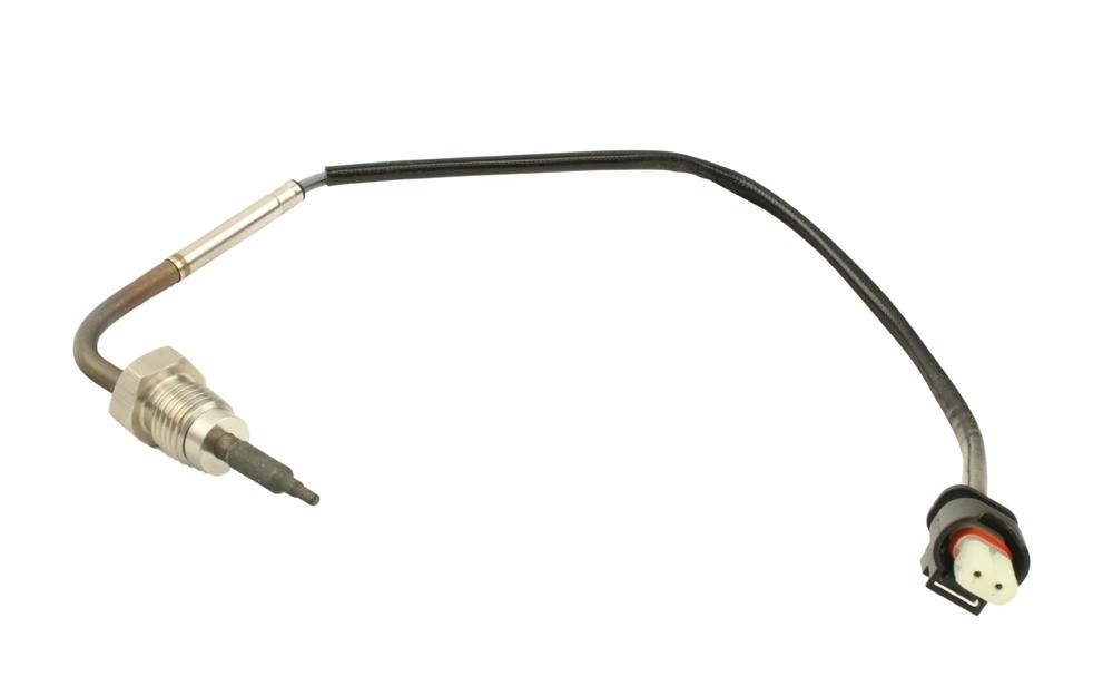 FAST Sensore, Temperatura gas scarico FT80285 FT80285 Sensore di temperatura FAST MERCEDES-BENZ SPRINTER costo