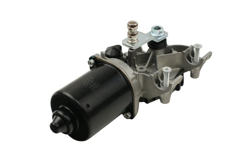 FAST Stikla tīrītāju motors FT82827 FAST FT82827 Stiklu tīrītāju mehānisma motors Renault Grand Kangoo orģinālās cena