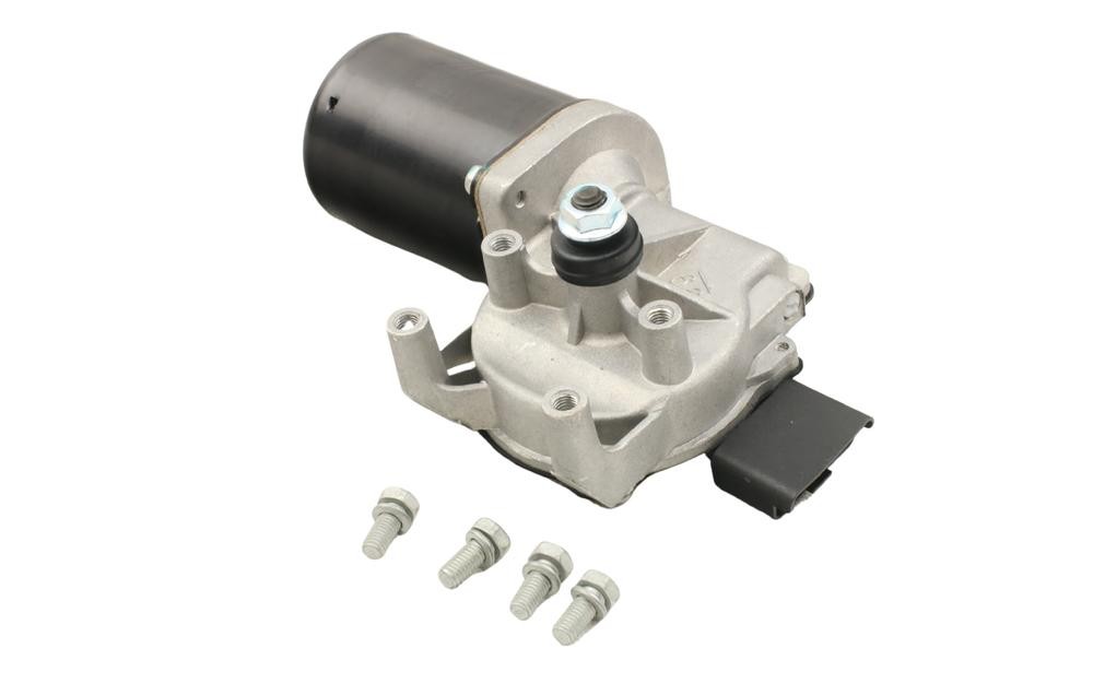 FAST Μοτέρ υαλοκαθαριστήρα FT82832 Μοτέρ υαλοκαθαριστήρων Peugeot VF3A_, VF3U_, VF3X_ FT82832 FAST