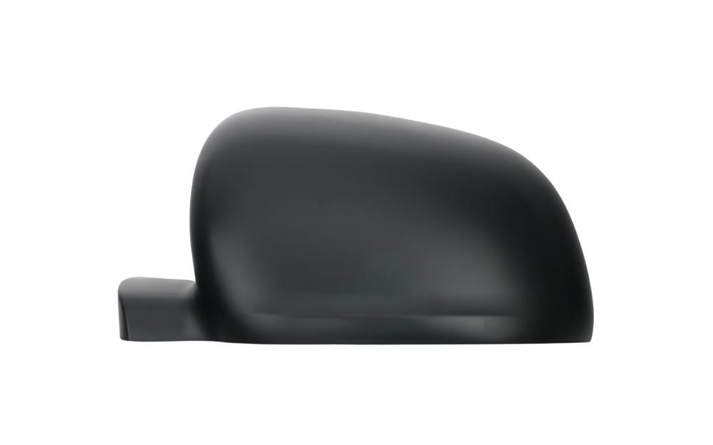 FAST Tildekning, sidespeil FT88844 FAST FT88844 Tildekning sidespeil Renault Kangoo 2 Express pris