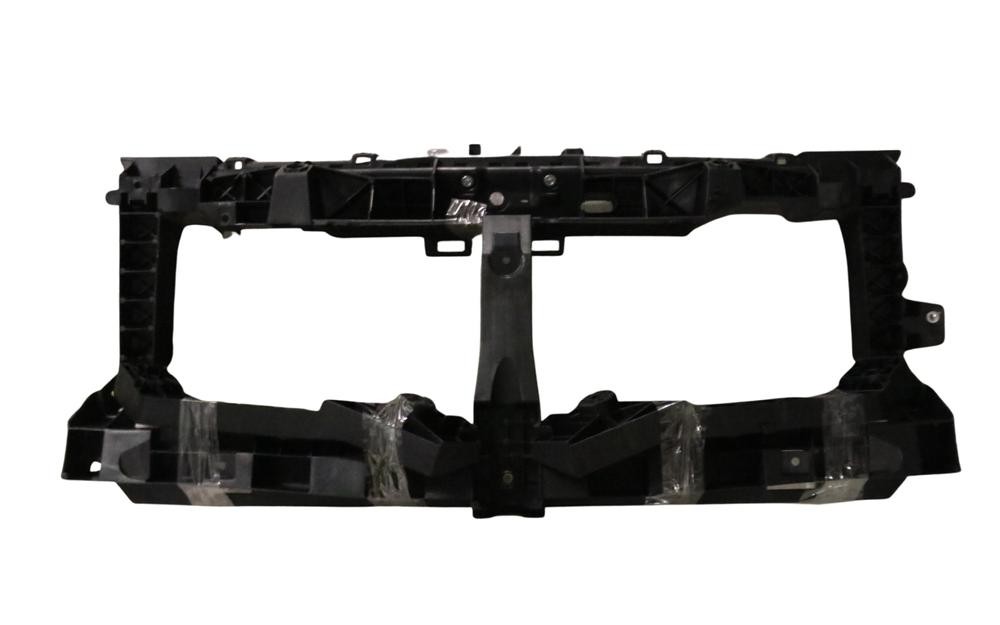 FAST Face avant FT89207 FT89207 FAST Revêtement avant Seat pas cher