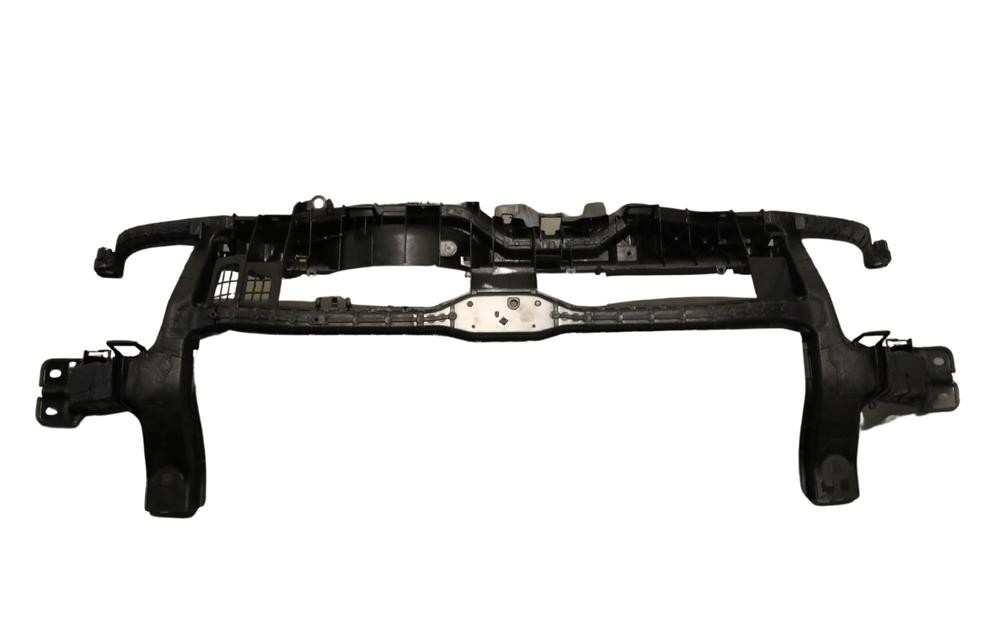 FAST Front kledning FT89208 FT89208 FAST Frontplate Peugeot billige