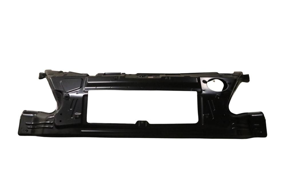 FAST Bekleding voorpaneel FT89209 FAST FT89209 Voorfront slotplaat Iveco Daily 4 originele prijs