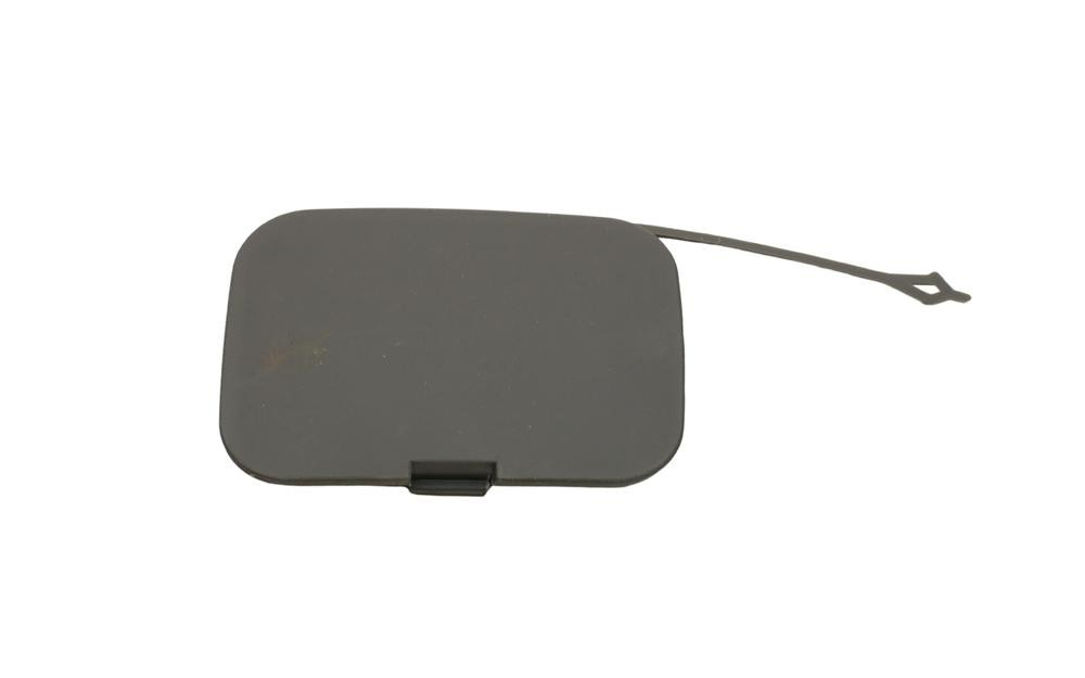 FAST Capuchon, crochet de remorquage FT90132 FT90132 FAST Cache crochet de remorquage Dacia pas cher