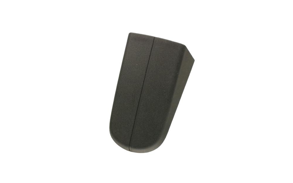 FAST Cover, door handle FT90609 FT90609 FAST door handle FORD ESCORT