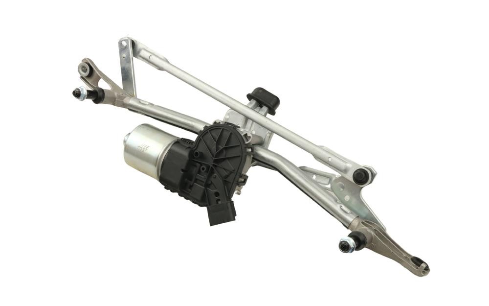 FAST Σύστημα καθαρισμού τζαμιών FT93139 FT93139 FAST Ντίζες υαλοκαθαριστήρων Opel φθηνά