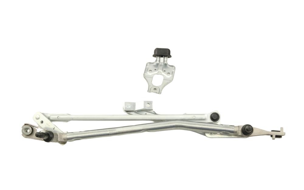 FAST Dispositivo lavavetri FT93140 FT93140 Leveraggio tergicristallo FAST Fiat