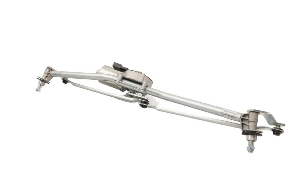 FAST Ruitenwissermechaniek FT93141 FT93141 FAST Ruitenwisserstangen BMW goedkoop