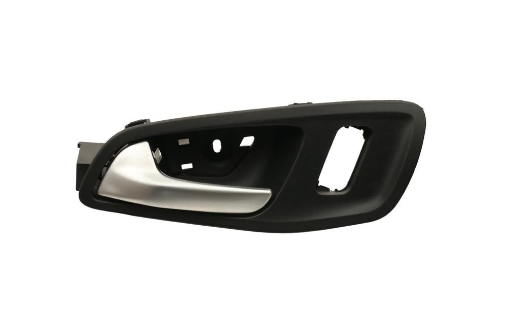 FAST Durvju rokturis, Salona aprīkojums FT94419 FAST FT94419 Durvju rokturis, Salona aprīkojums