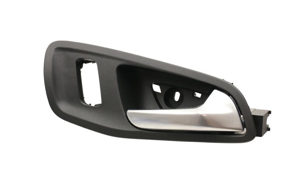 FAST Durvju rokturis, Salona aprīkojums FT94420 FAST FT94420 Durvju rokturis, Salona aprīkojums