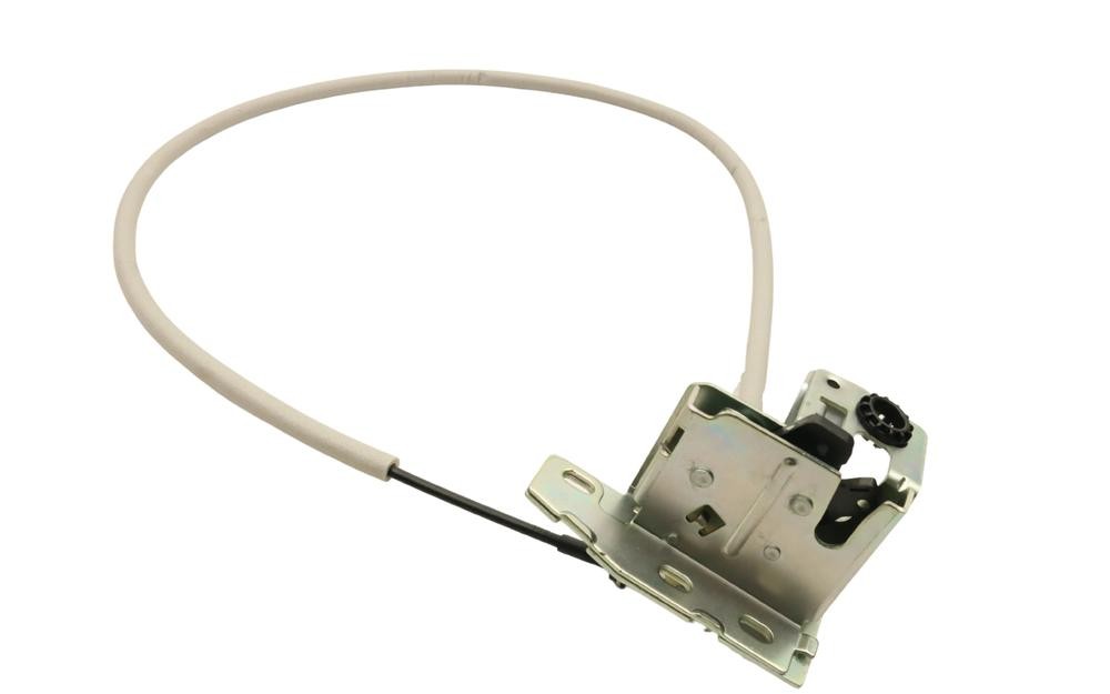 FAST Deurslot FT95011 Schuifdeurslot FAST TOURNEO CONNECT FT95011 goedkoop