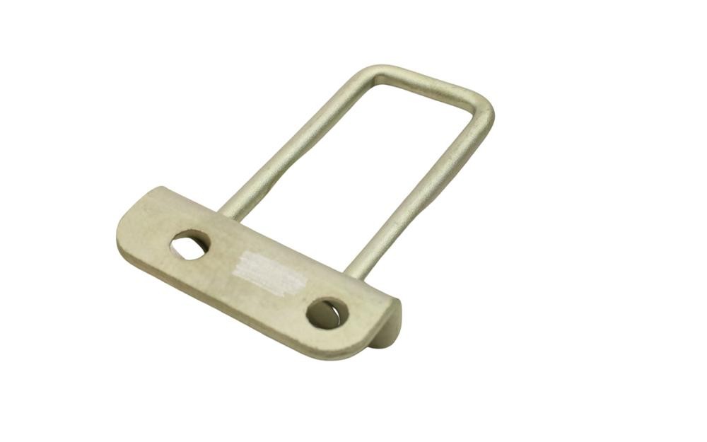 FAST Οδηγός, κουμπί ασφάλισης FT95342 Διακόπτες παραθύρων FAST Ford TRANSIT FT95342