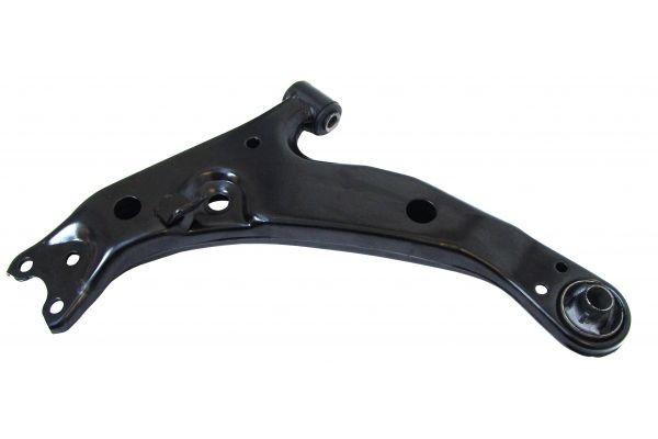 MAPCO Querlenker 49572 49572 Querlenker MAPCO TOYOTA 4 RUNNER