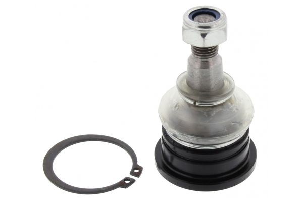 MAPCO Bærekugle 49578 MAPCO 49578 Bærekugle Volvo V40 originale