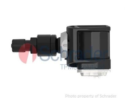 SCHRADER TPMS-sensor 3151B 3151B TPMS-sensor SCHRADER NISSAN NP300 PICKUP