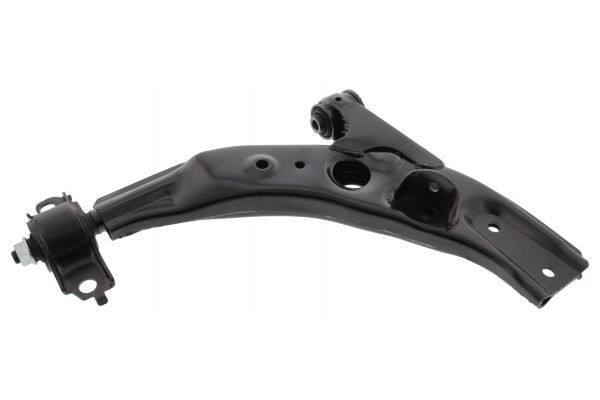 MAPCO Querlenker 49581 Lenker Radaufhängung MAPCO MX-5 49581 günstig