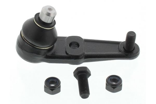 MAPCO Rotule de suspension 49589 49589 Rotule de triangle MAZDA 5 MAPCO