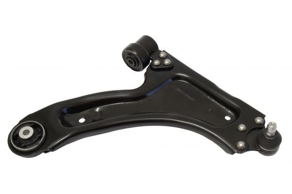 MAPCO Bras de suspension 49615 MAPCO 49615 Bras de roue Opel Meriva A pas cher