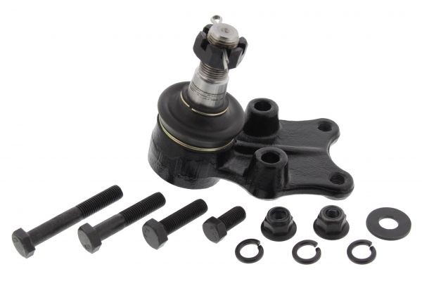 MAPCO Ball Joint 49616 OPEL SIGNUM MAPCO suspension ball joint 49616
