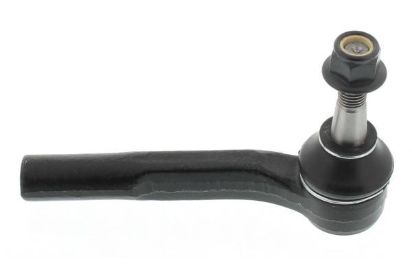 MAPCO Styrled 49620 49620 MAPCO styrleder SAAB 9000