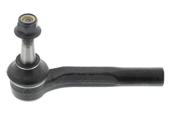 MAPCO Spurstangenkopf 49621 Spurgelenk MAPCO VITARA 49621 günstig