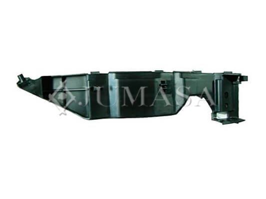 JUMASA Bumperhouder 31314632 JUMASA 31314632 Voorbumpersteun en achterbumpersteun Suzuki SX4 Sedan prijs