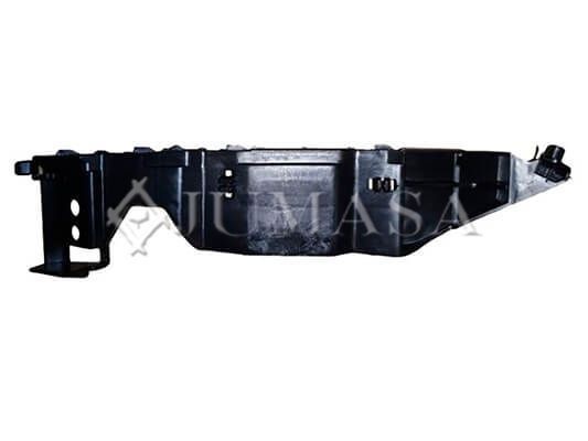 JUMASA Pidike, puskuri 31324632 Suzuki Vitara mk1 Cabriolet puskurin kiinnike JUMASA 31324632