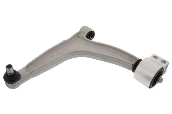 MAPCO Braccio oscillante, sospensione ruota 49623 MAPCO 49623 Braccetto SAAB 9-3X Station Wagon originale prezzo