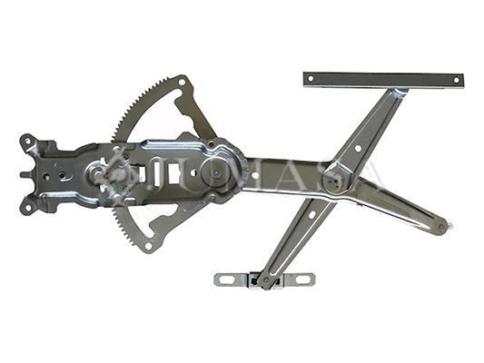 JUMASA Elevador de vidro 62213070 JUMASA 62213070 Elevador de vidro