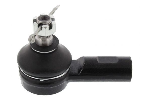 MAPCO Endeledd 49627 49627 Styrekule SUBARU TRIBECA MAPCO