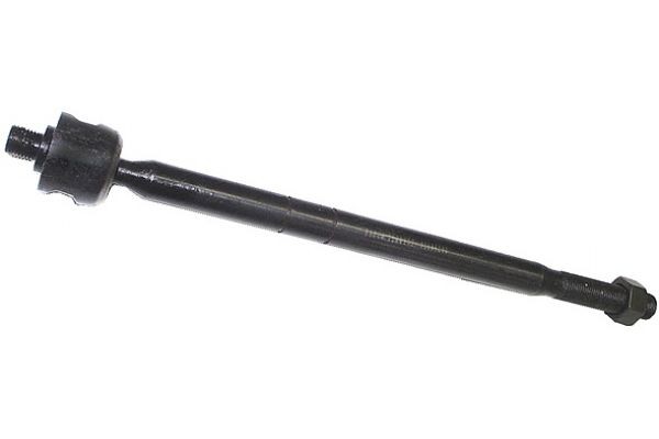 MAPCO Άρθρωση, μπάρα 49642 MAPCO 49642 Άρθρωση μπάρα Ford Mondeo BFP σε χαμηλές τιμές