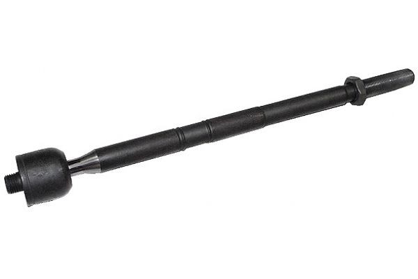 MAPCO Άρθρωση, μπάρα 49643 MAPCO 49643 Άρθρωση μπάρα Ford Mondeo BFP σε χαμηλές τιμές