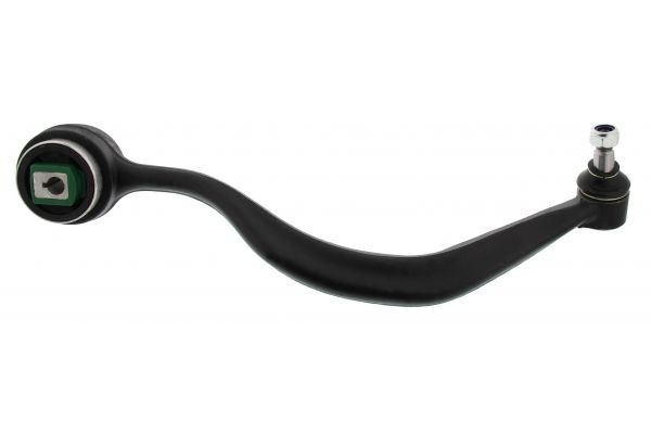 MAPCO Draagarm 49650 49650 Draagarm voor wielophanging BMW 5-serie MAPCO