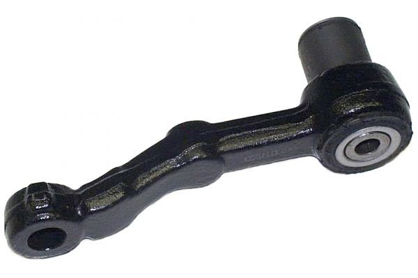 MAPCO Leva sterzo 49657 49657 costo Leva comando sterzo MAPCO MERCEDES-BENZ Classe B