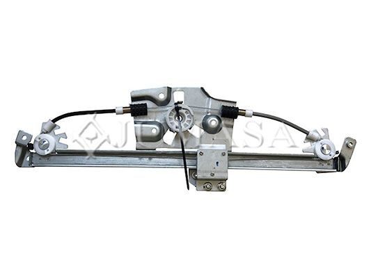 JUMASA Fönsterhiss 62420540 62420540 JUMASA fönster lyftare BMW 2-serie