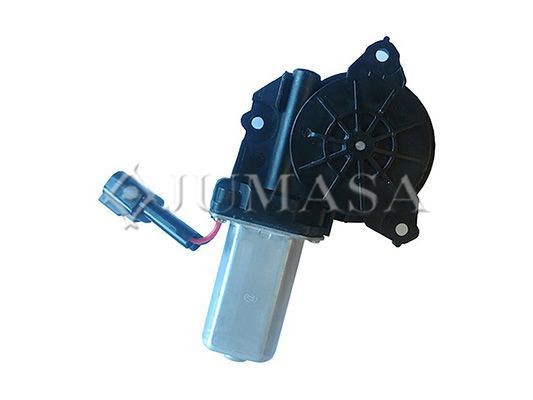 JUMASA Elektrimootor, aknatõstuk 62910130 JUMASA 62910130 originaal Aknatõstuki mootor Alfa Romeo Giulietta 940 hind